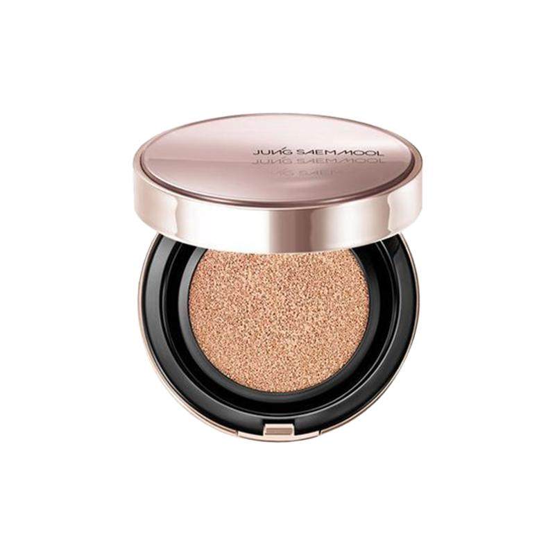 郑瑄茉大师气垫至臻闪耀粉底液干皮持久遮瑕控油不脱妆光感BB霜女,淘宝优惠券,粉丝福利购,淘宝优惠卷