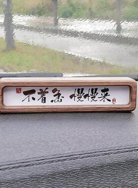 厂家创意装饰摆件客厅桌面