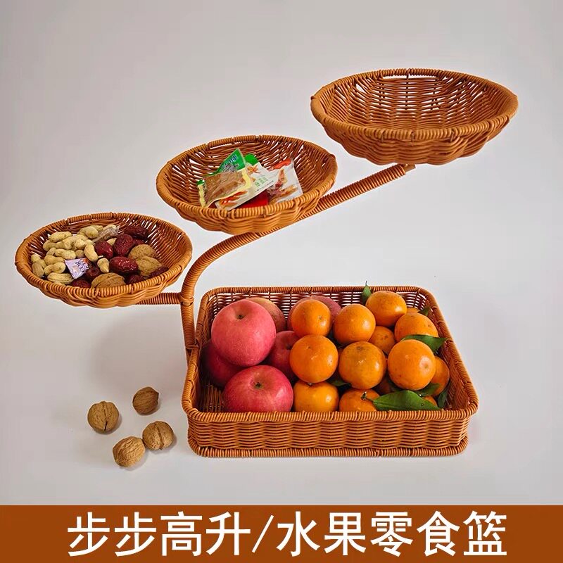 图4