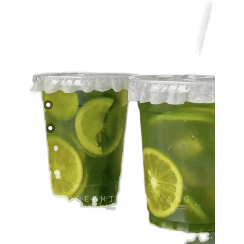 泰式绿茶 手打柠檬茶 暴打渣男 柠檬绿茶400克茶叶奶茶原料