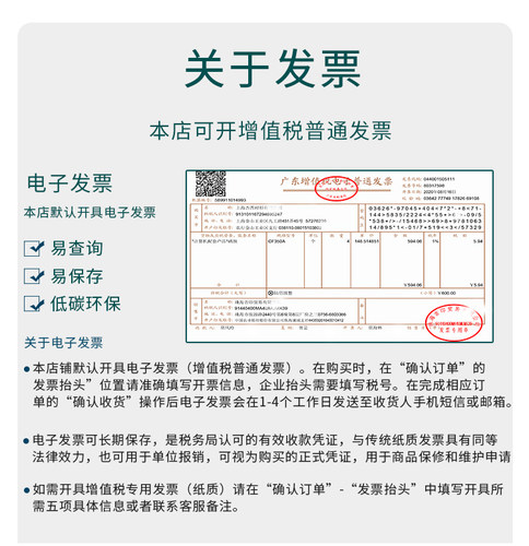 适用佳能CRG320硒鼓CANON iC D1380 iC D1150 D1120 打印机硒鼓 - 图1