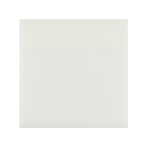 晨光PET透明优事贴50张自粘便条纸学生重点标记可撕便利贴 YS-651 - 图3