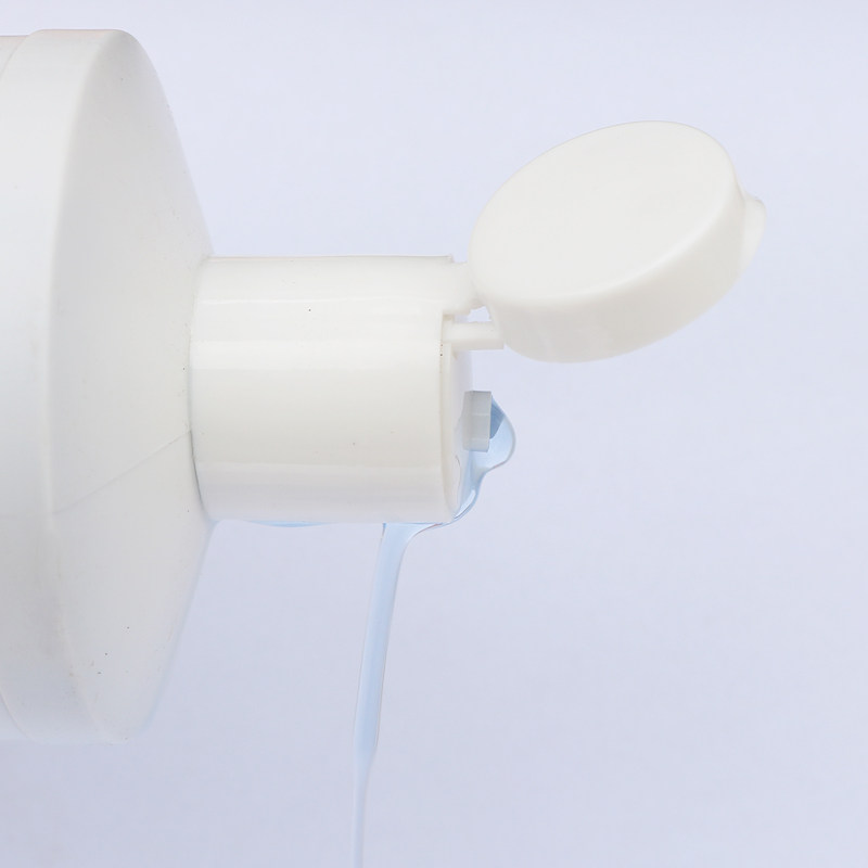 好太太洁厕灵900ml瓶马桶清洁剂洁厕宝液洗厕所除臭垢神器去渍,淘宝优惠券,粉丝福利购,淘宝优惠卷