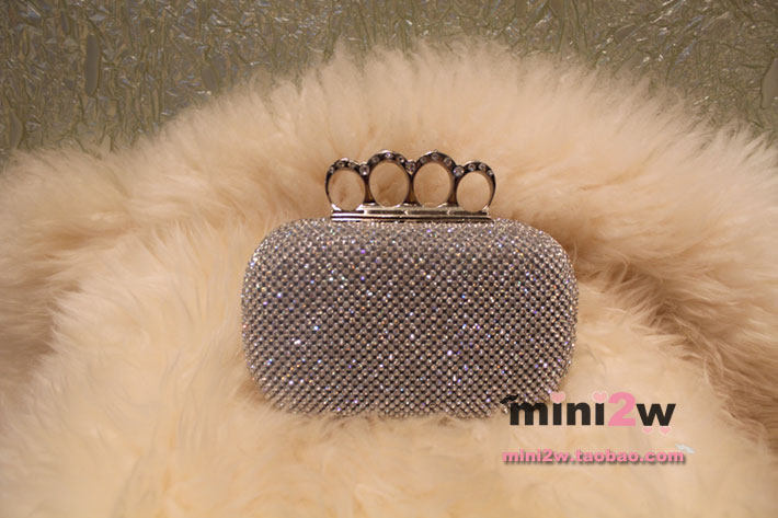 Austrian Wedding Dinner Handbag Test Recommendation