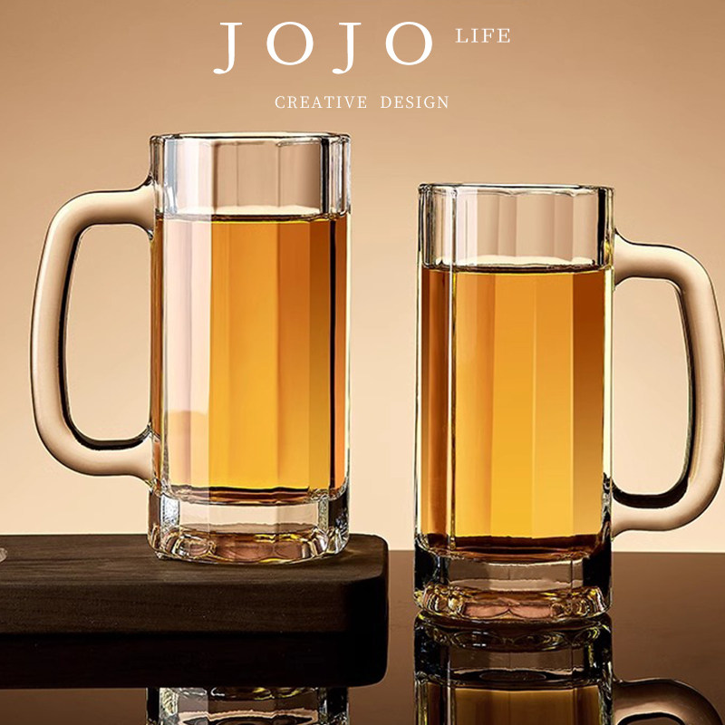 JOJO'S L. PD.Tolerance.大容量酒吧超级大号英雄杯水杯子 | 包容,淘宝优惠券,粉丝福利购,淘宝优惠卷