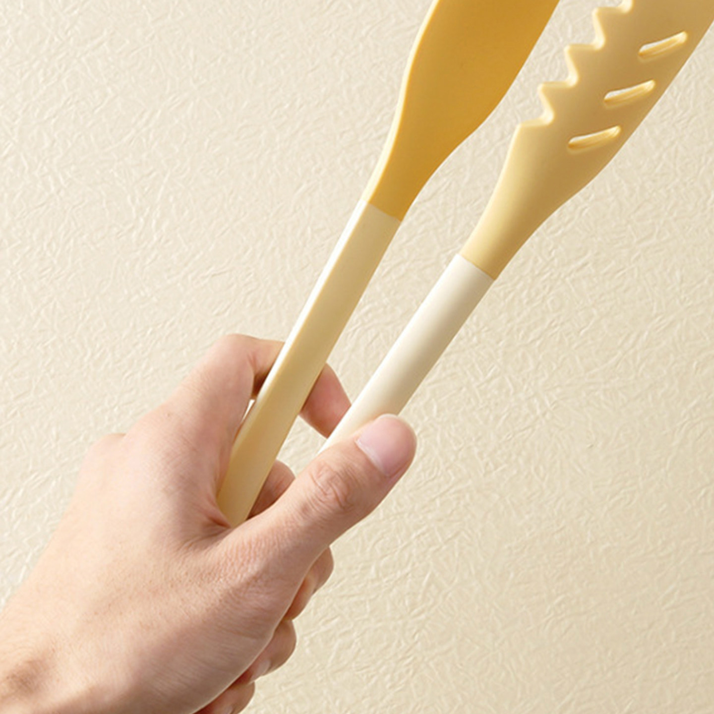 JOJO'S L. PD.noon.其它烘焙器具硅胶夹子分体厨房烤肉夹 | 午论,淘宝优惠券,粉丝福利购,淘宝优惠卷