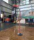 Fitness Touch High Pole High Jump Trainer Jump Pole Youth High Jump Jump Bounce Touch Trainer Touch High Test