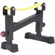 Deadlift buffer frame home aid