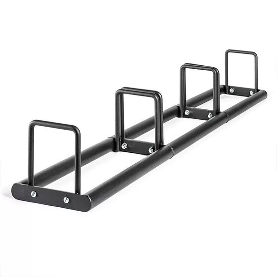 Household combined barbell plate storage rack, film storage rack, commercial dumbbell plate storage rack, storage rack