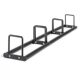 Household combined barbell plate storage rack, film storage rack, commercial dumbbell plate storage rack, storage rack