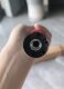 Fitness Touch High Pole High Jump Trainer Jump Pole Youth High Jump Jump Bounce Touch Trainer Touch High Test