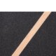 Rehabilitation training stretch board wooden inclined board