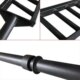 Multi-Position Barbell Power Swiss Bar