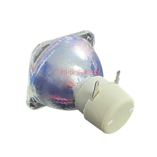 原装全新NEC投影机/仪NP-M362WS NP-M362X NP-M363W灯泡NP29LP - 图0