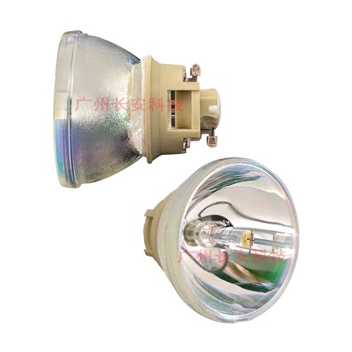原装全新BENQ明基投影机DX808ST TX808STD CP2808STD EX9310D灯泡 - 图3