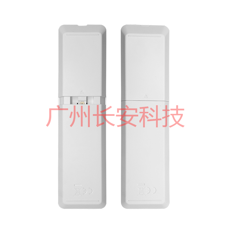 原装 明基投影机HT1075 HT1085ST HT2050A HT2150ST HT2550遥控器 - 图2