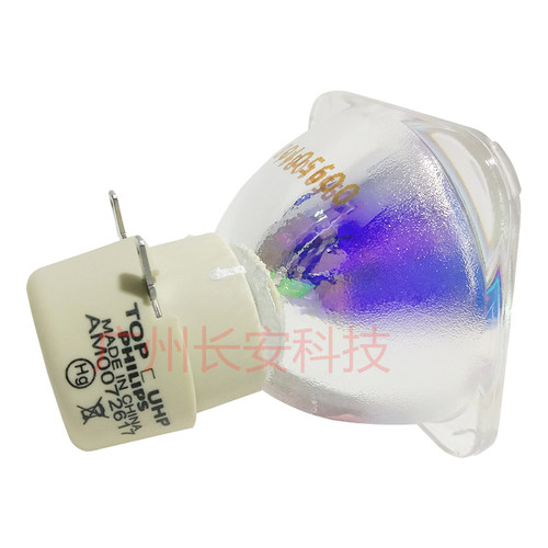 原装 优派投影机仪PJD6355LS PJD6550W PJD6552W PJD6555LWS 灯泡 - 图0