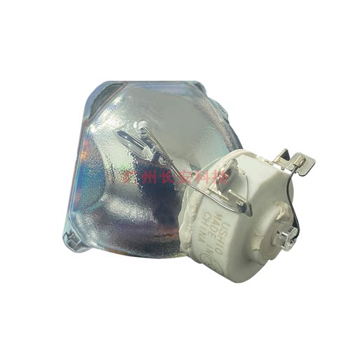 原装全新Panasonic松下投影机/仪PT-X3833STC灯泡ET-LAL500C - 图0