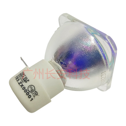 原装 优派投影机仪PJD6355LS PJD6550W PJD6552W PJD6555LWS 灯泡 - 图1