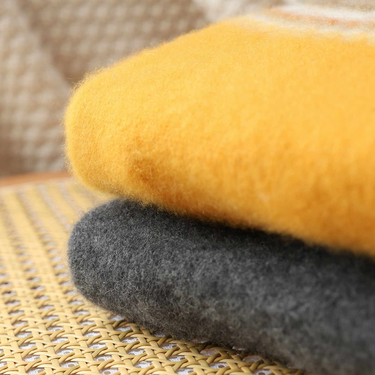 费尔岛系列~儿童羊毛衫男童半高领毛衣女童针织衫宝宝加厚打底衫,淘宝优惠券,粉丝福利购,淘宝优惠卷