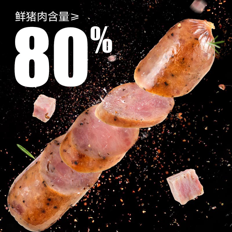 ⳦400gըС59.9Ԫ