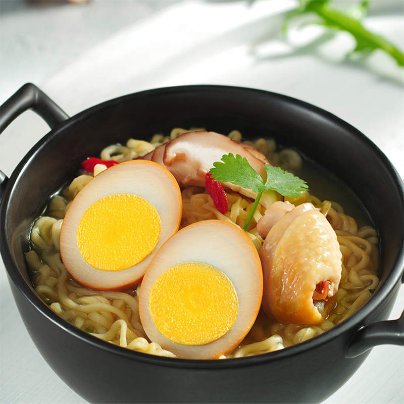 图 4