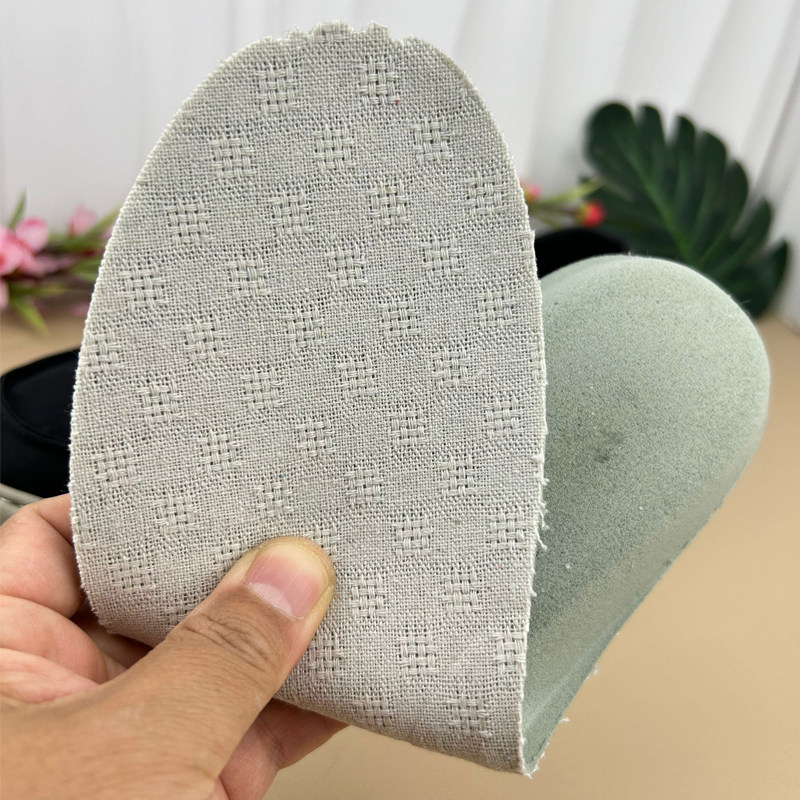 老北京布鞋男鞋夏季休闲鞋帆布鞋冰丝男单鞋透气软底一脚蹬爸爸鞋,淘宝优惠券,粉丝福利购,淘宝优惠卷