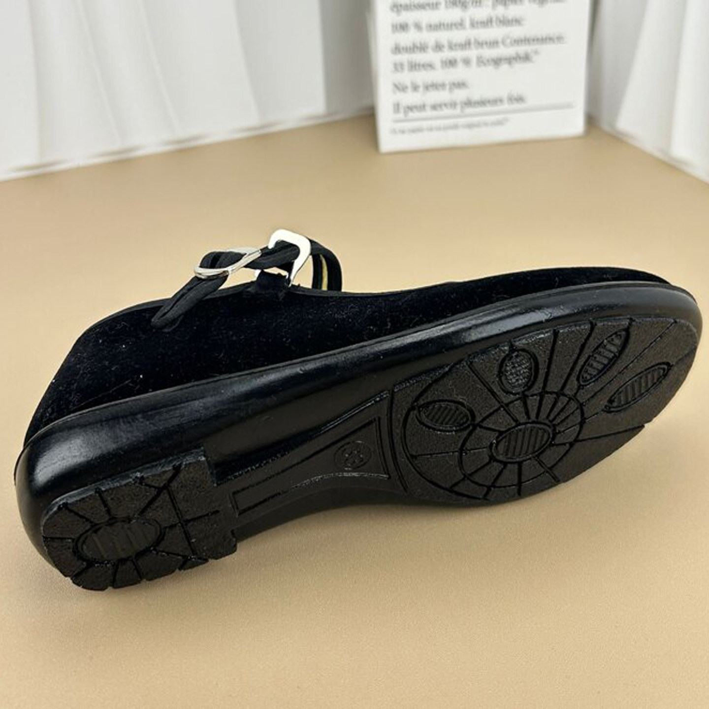 老北京布鞋小码女鞋31码32码33码34码黑色工作鞋酒店工装鞋跳舞鞋,淘宝优惠券,粉丝福利购,淘宝优惠卷