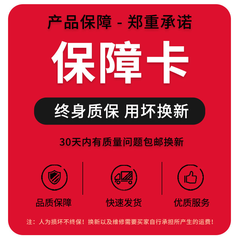 双头梅花扳手多功能眼镜扳子24mm27加长30梅开两用扳手18工具大全 - 图3