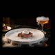 Molecular Gastronomy Cold Smoker Smoker Smoked Cocktail