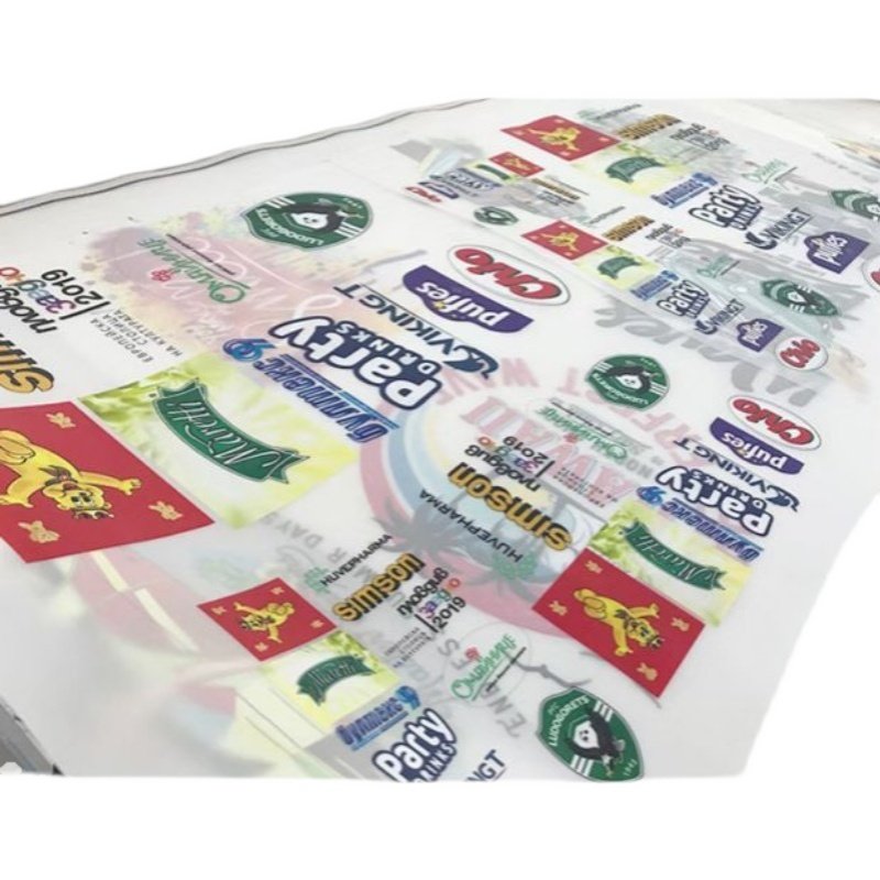 烫画贴定制dtf无描边柯式白墨烫画秒撕膜热转印T恤印花logo厦门,淘宝优惠券,粉丝福利购,淘宝优惠卷