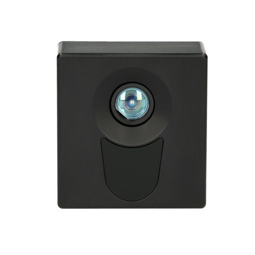pmd CamBoard pico flexx2 TOF 深度相机 技术支持含SDK monstar - 图1