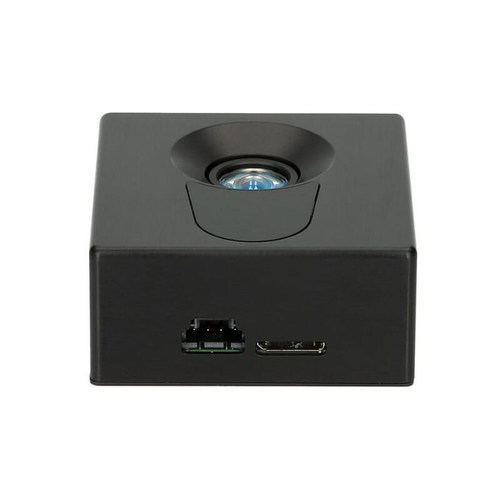 pmd CamBoard pico flexx2 TOF 深度相机 技术支持含SDK monstar - 图2