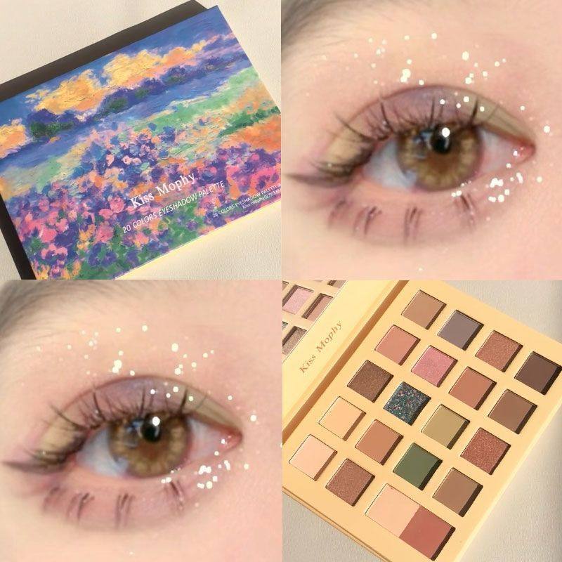 全套正品化妆品一整套学生彩妆套装防水新手入门新手淡妆初学者,淘宝优惠券,粉丝福利购,淘宝优惠卷