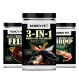 Бразильская черепаха кормить универсальную черепаху черепаха кормить молодой черепахой