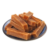 Lexiang Xiong Hawthorn 500g*2 сумки Shandong Special -Product Honeymake Hawthorn Высох