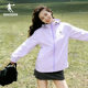 Jordan Jacket Women's 2025 Autumn New Jacket