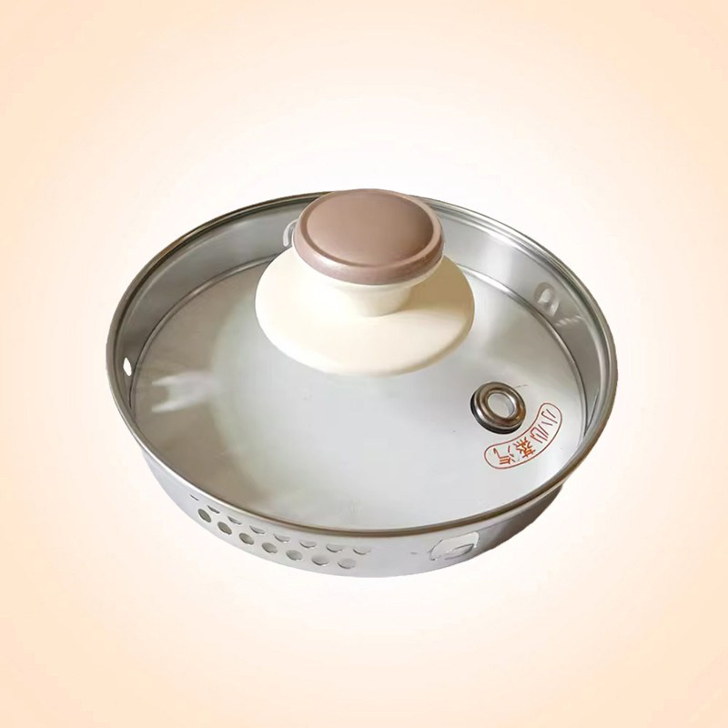 通用小壶熊养生壶配件烧水壶花茶煮茶壶YSH-D15Y1玻璃杯壶盖蒸笼,淘宝优惠券,粉丝福利购,淘宝优惠卷