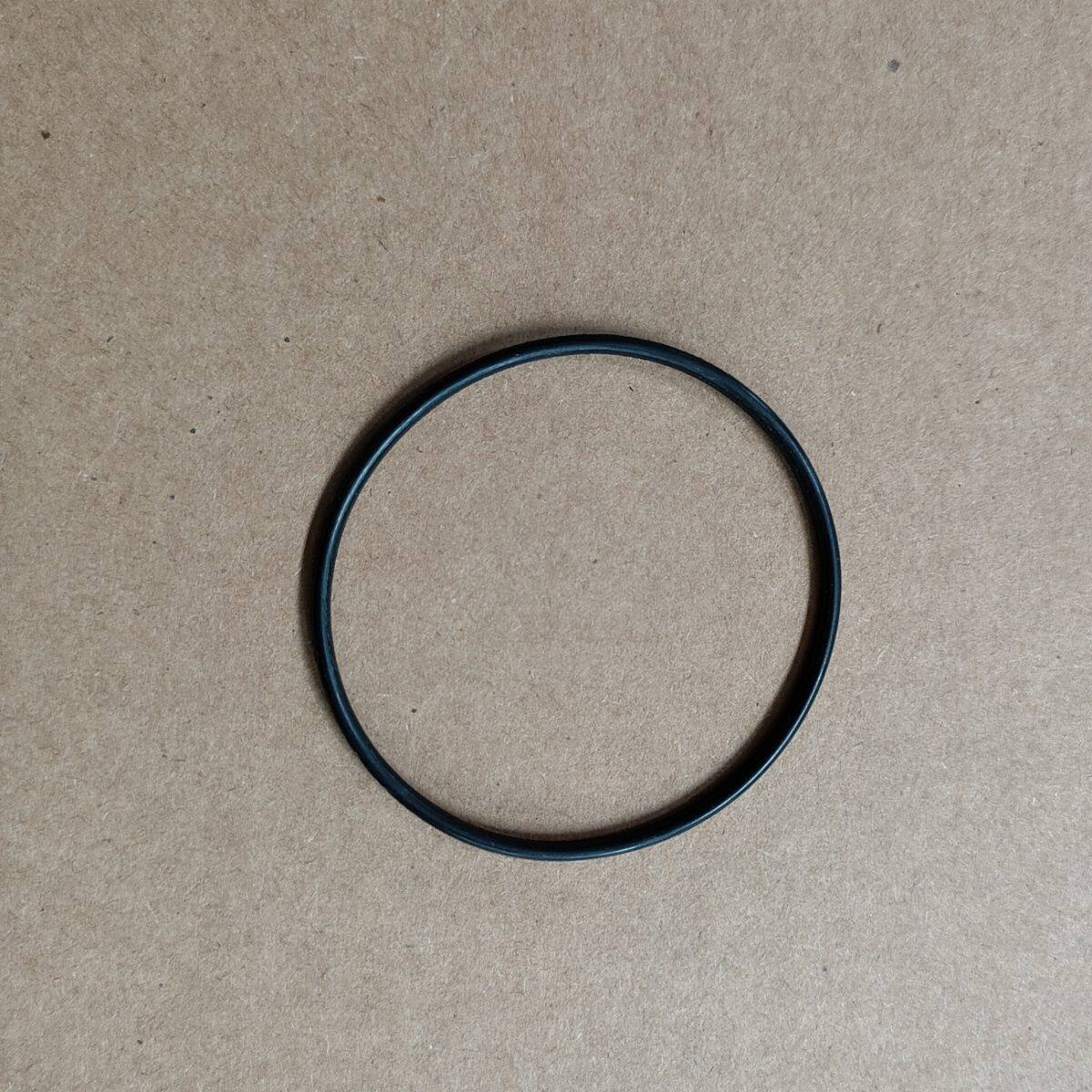 小白龙化油器配件汽油机化油器维修汽油微耕机化油器密封圈发电机,淘宝优惠券,粉丝福利购,淘宝优惠卷