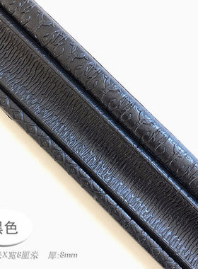 3d立体腰线背景墙边框顶脚线条