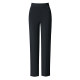2025 New Mom Pants Summer ກາງເກງຂາກວ້າງບາງ