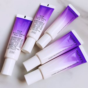 欧珀莱时光锁焦点淡斑精华露10m*5支美白保湿提亮精华液改善暗黄