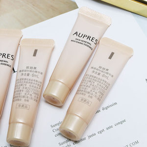 欧珀莱臻源凝时焕白精华液6ml*5支 中小样滋润 提亮肤色 美白淡斑