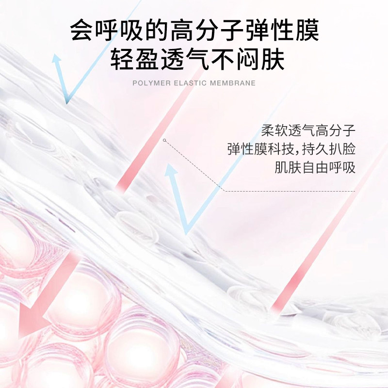 德国嫩芙儿童彩妆气垫粉底液女童专用化妆品底妆拉丁舞台妆演出,淘宝优惠券,粉丝福利购,淘宝优惠卷