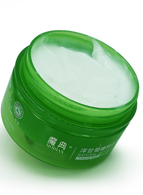 干皮睡眠免洗面膜防干燥男女保湿补水滋润专用脸部收缩毛孔秋冬季