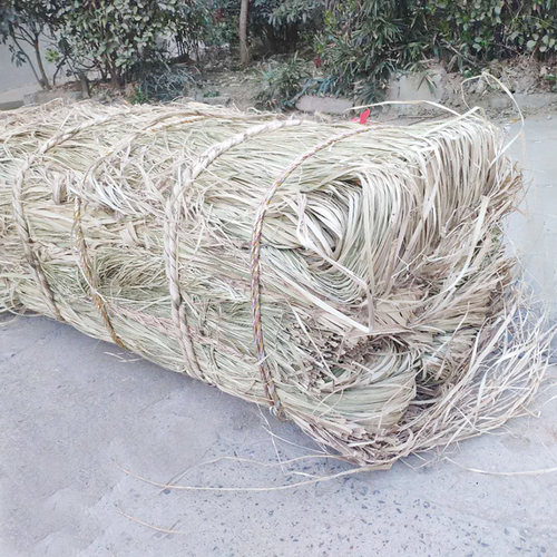 粽子绳河麻线洋麻皮麻绳细黄麻皮苘丝扎盆景用线麻纳鞋底黄葵 - 图2