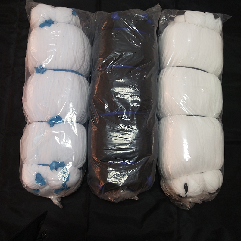 尼龙涤纶高弹丝肩带十三编织带弹力防伸带纱带服装辅料厂家直销,淘宝优惠券,粉丝福利购,淘宝优惠卷