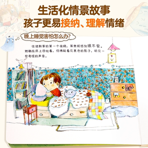 商品图片