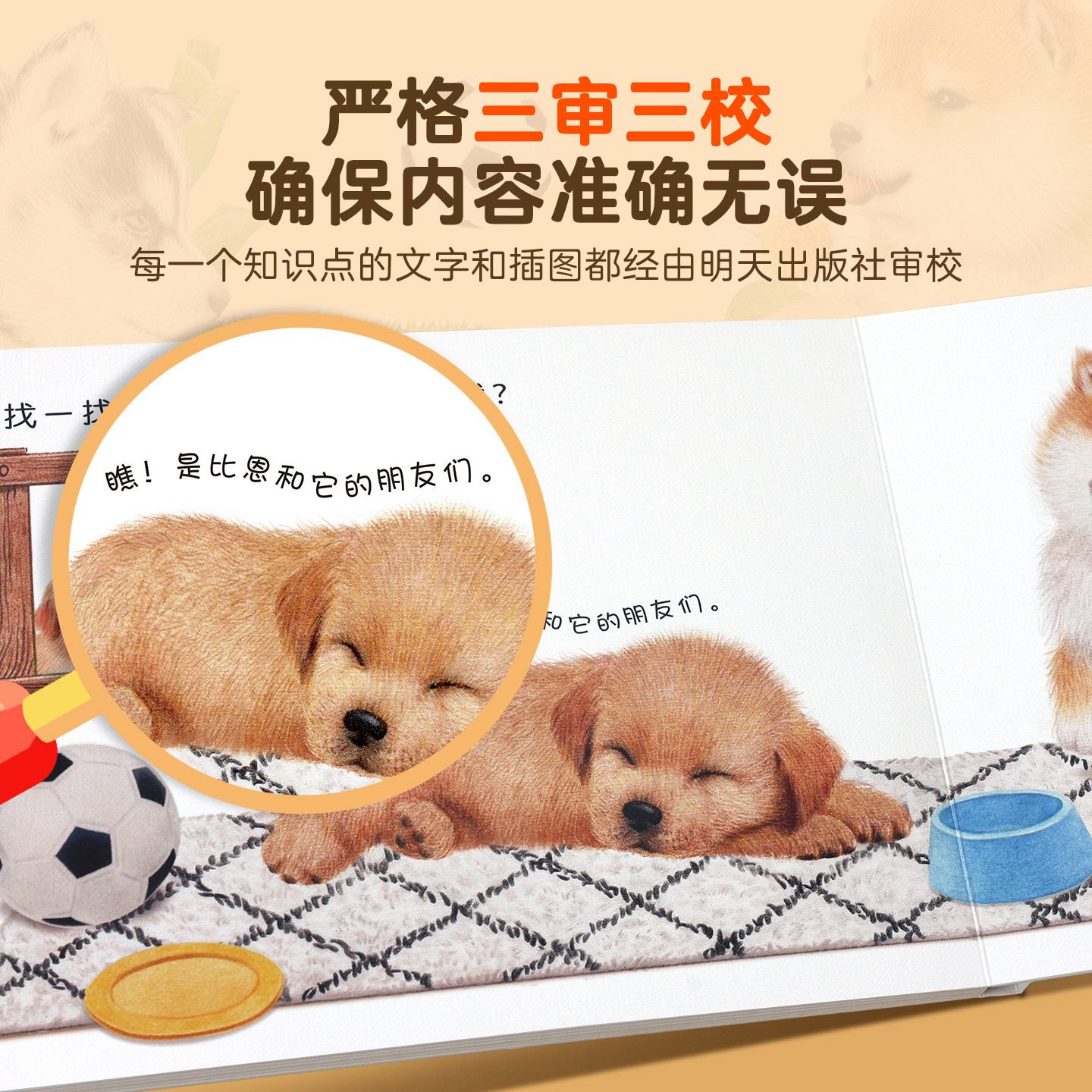 青葫芦小兔比利触摸书宝宝的第一本触摸书全套4册0-3岁婴幼儿智力启蒙早教形状数字动物认知洞洞翻翻书撕不烂触感刺激认知书籍绘本