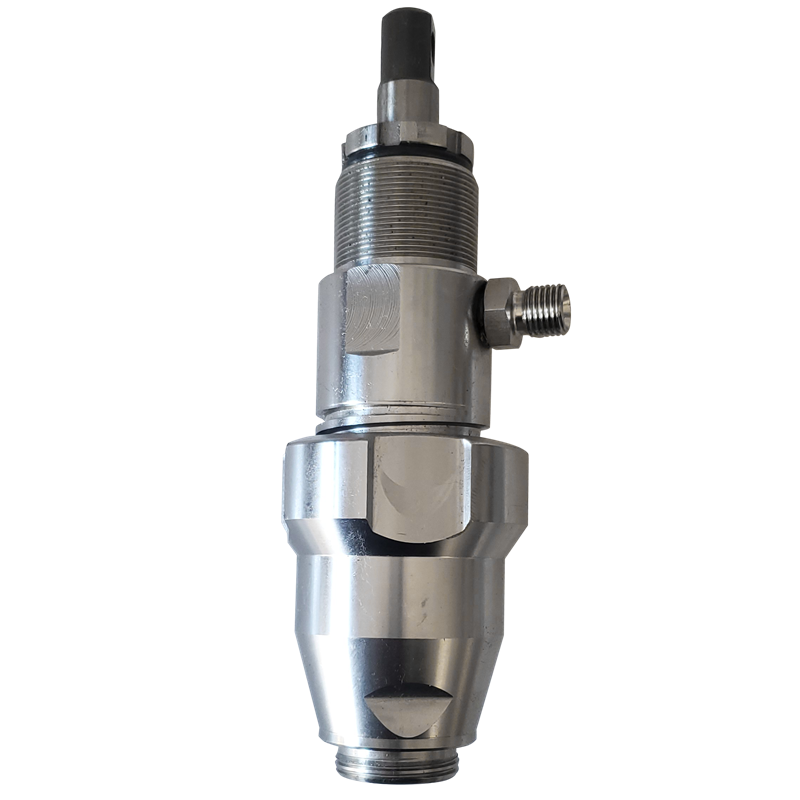 无气喷涂机泵体总成大全柱塞机固瑞克立润女博士固涂宝通用配件,淘宝优惠券,粉丝福利购,淘宝优惠卷